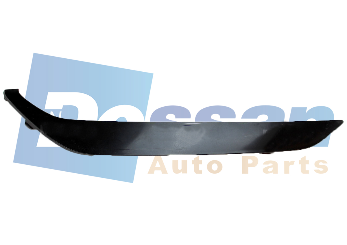 COVER-FR FOG LAMP LWR (LED TYPE) RH