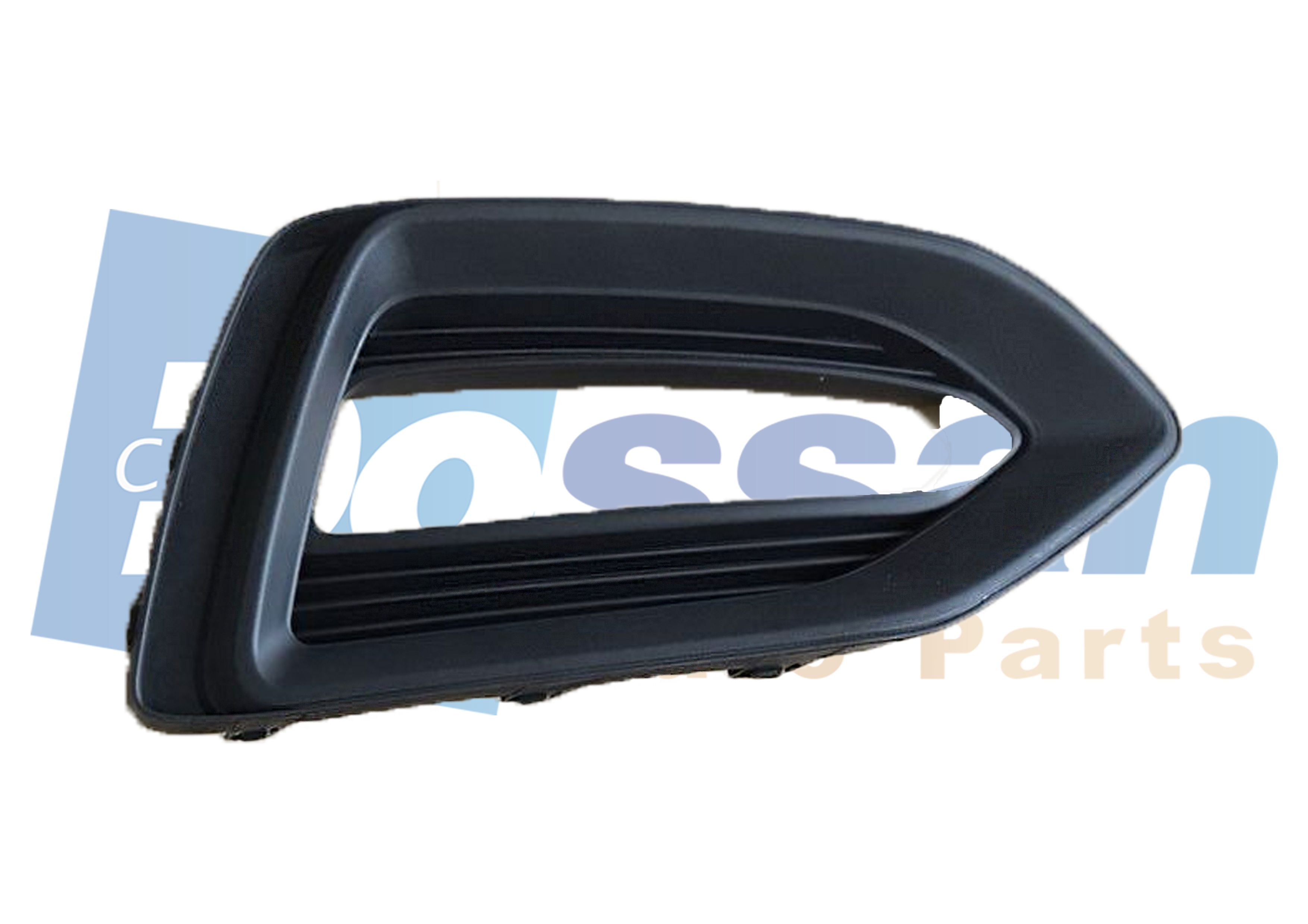 COVER- FR FOG LAMP RH