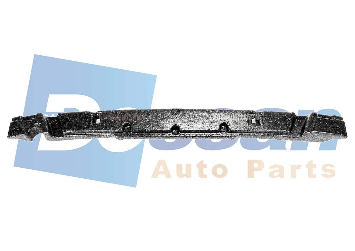 ABSORBERFR BUMPER ENERGY