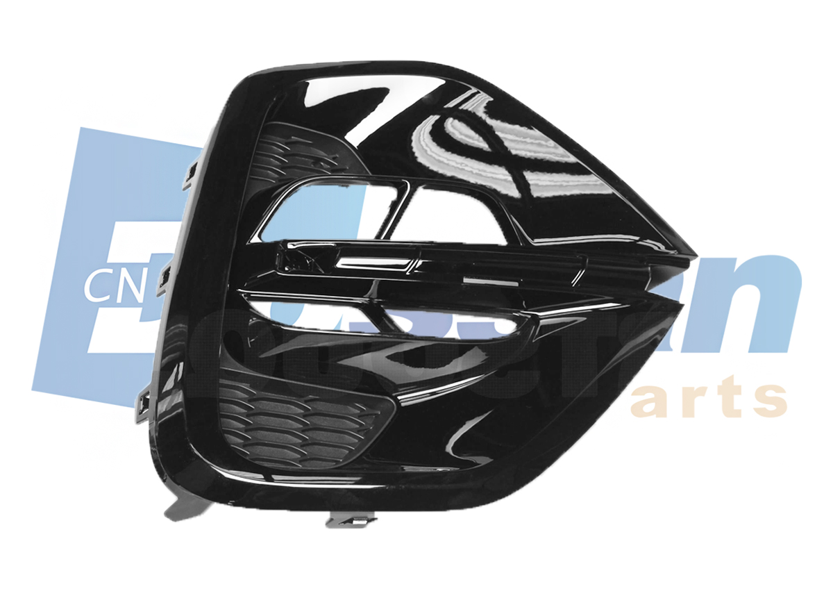 COVER-FR FOG LAMP LED TYPE LH