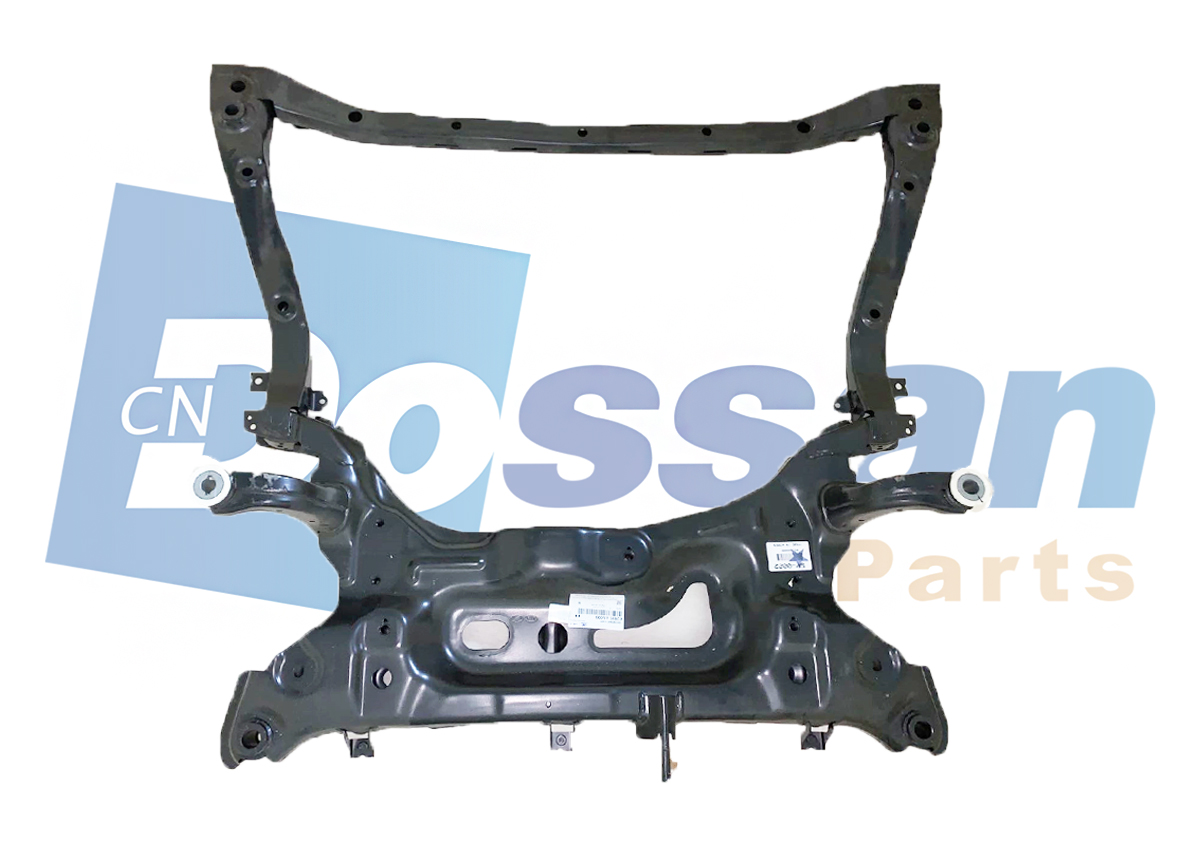 CROSSMEMBER FRONT ASSY