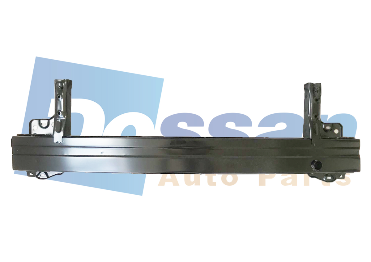 RAIL ASSY-FR BUMPER SUPPORT
