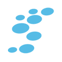 Shadows IT Logo